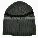 Knitted Hats and Beanies thumbnail-2