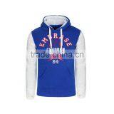 Pullover Fleece Hoodie thumbnail-4