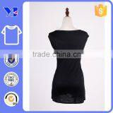 Full Lined Front Covered Beaded Embroidered Black Luxury Formal Gorgeous Dress thumbnail-2