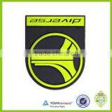 Professional Manufacturer High Quality Colorful Sole Patch for Shoes