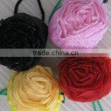 New Deisgn Foldable Nylon Shopping Bag thumbnail-1