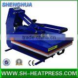 High Pressure Drawer Digital Printing Machine Price Cy-g4 thumbnail-2