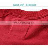 Blank Sweaters Xxxxl Hoodies thumbnail-4