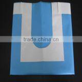 IMPERVIOUS U DRAPE thumbnail-4