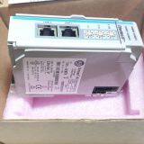 AB 1769-ECR 1769-ECL CompactLogix Module thumbnail-1