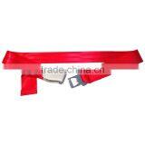 Bottle Opener Belt Buckles thumbnail-1