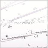 Buy Wood Graduated Foldable Ruler #8500-6 thumbnail-6
