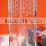 2017 Hot Sale Glass Laser Engraving Machine With Cheap Price thumbnail-3