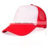 Wholesale 100% Polyester 3D Embroidery Baseball Cap thumbnail-1