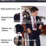 Wholesale Children Clothing Manufacturers China Bulk Sweet Overseas Girl Boy Children Clothing 2016 thumbnail-2