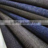 Professional Stocklot Fabric Supplier thumbnail-2