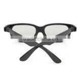 Sports Eyeglasses Can Protect Your Eyes thumbnail-4