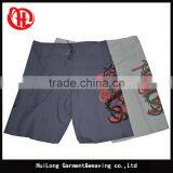 Bulk Wholesale Shorts Casaul Trousers Mens Stock Short Pants thumbnail-1