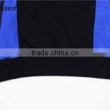 New Style Jogging Fleece Men Sweatshirts thumbnail-4