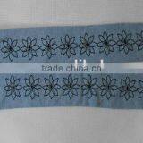 Super Soft Modal Children Tights thumbnail-1