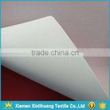 Factory Direct Supply Artificial Pu Leather Fabric for Making Sofa thumbnail-2