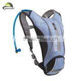 Skateboard Wholesale Outdoor Custom Backpack thumbnail-1