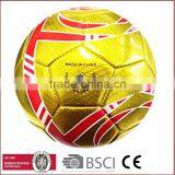 Futsal Balls Training Ball ,fussball, Futbol, Calcio, Futsal, Mini Soccer thumbnail-3