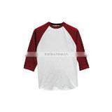 Man T-Shirts thumbnail-1