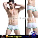 Wangjiang Sexy Guy Mens Underwear, Hot Man Underwear thumbnail-1