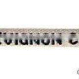 JACQUARD DRAW STRINGS thumbnail-1
