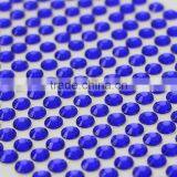 DIY Self Adhesive Rhinestone Crystal Bling Stickers Phone Car Art Sales thumbnail-5