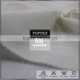 100% Cotton Dobby Weave Fabric thumbnail-2