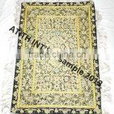 Wall Hanging Tapestry thumbnail-3
