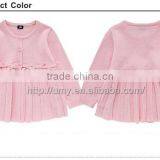 Name Brand Baby Clothes thumbnail-4