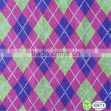 100% Acrylic Knitted Fabric thumbnail-6
