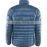Fashion Casual Cotton Down Jacket Hoodie Factory Price Man Winter Down Jackets Hot Sale thumbnail-2