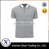 China factory cheap mens 100% Bamboo polo shirt