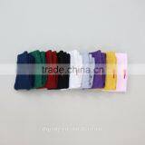 Children Boys Girls Hot Pants/kids Fashion Pants Design thumbnail-3