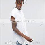 t Shirt Men 2016/wholesale t Shirt From China/new Style t Shirt Design for Men Fashion Clothing thumbnail-4