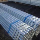China's Biggest Manufacturer Prime Quality Carbon Steel Welded Steel Pipe thumbnail-2
