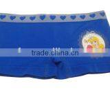 Good Quality and Factory Price Princess Boxer Shorts thumbnail-1