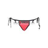 Sexy Hot Bikini Sexy Young Mini Micro thumbnail-3