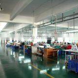 Dongguan Baixin Trappings And Textile Co., Ltd. company overview - view 2 thumbnail