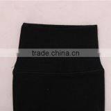 Custom Made Cheap Quality Design Cotton Polyester Pullover Shirt Men thumbnail-4