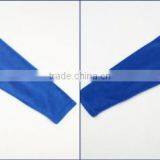 Boys Clothing Sets Satin Pajamas for Children thumbnail-2