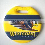 Seat Cushion thumbnail-1
