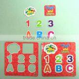 Magnetic Photo Frame thumbnail-1