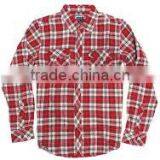 Mens Shirt thumbnail-1