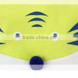 Infants & Toddlers Clothing Natural Fiber Newborn Baby Clothes/ Baby Boys Rompers thumbnail-4