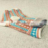 Custom Socks,socks Men,happy Socks thumbnail-3