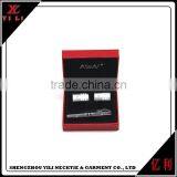 Fashion Accessories Gift Sets Cheap Cufflinks thumbnail-2
