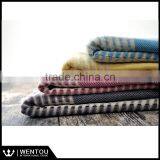 Wholesale High Quality Peshtemal Beach Towel thumbnail-6
