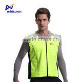 Sports Jersey Cheap China Cycling Clothing thumbnail-3