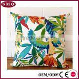 Make Your Own Outdoor Papasan Chair Cushion Colour Cover thumbnail-6