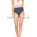 OEM Wholesale 2017 Hot Sexy Bikinis Woman Swimwear Young Girls Sexy Photos thumbnail-4
